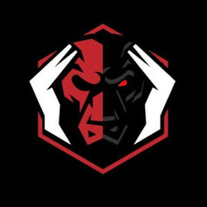 Meet your Posher, Basx